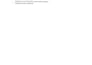 write a professional press release for your business